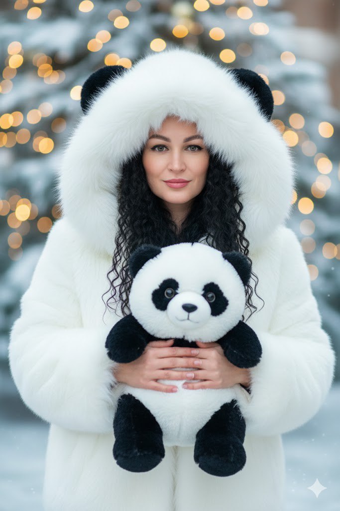 Стало