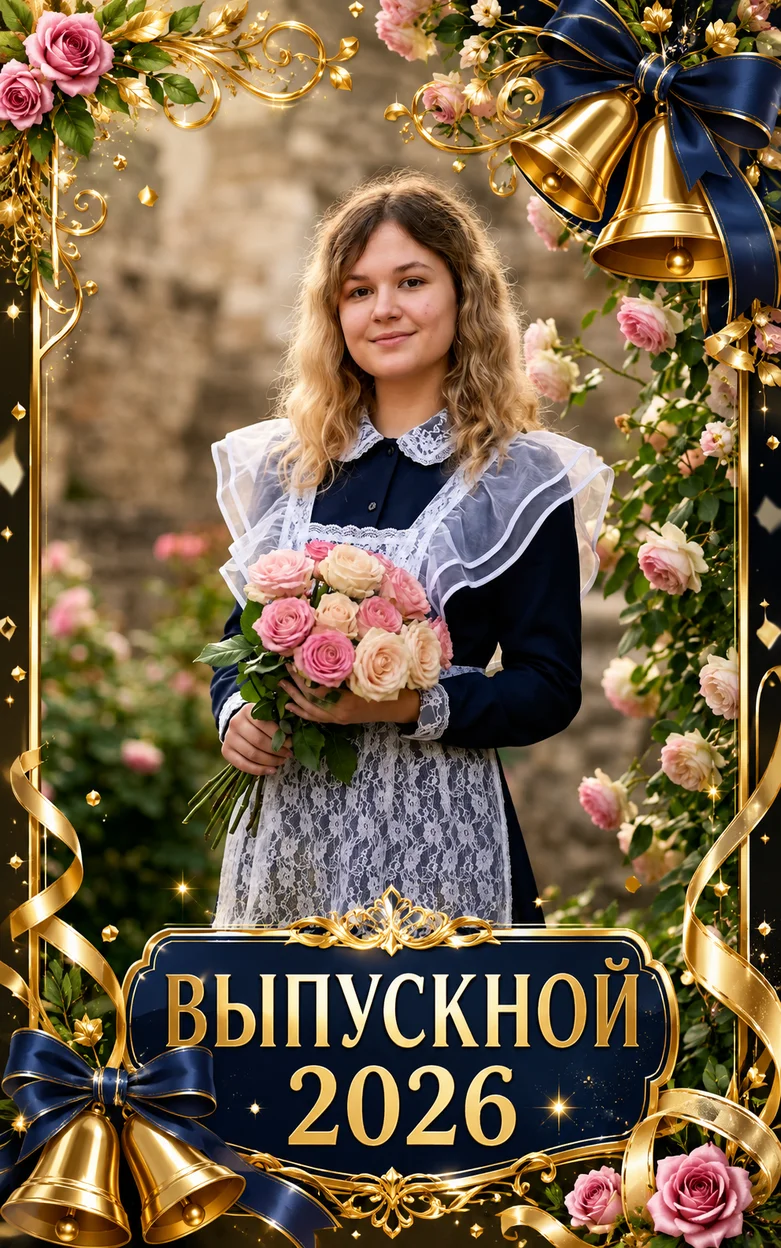 Рамка2