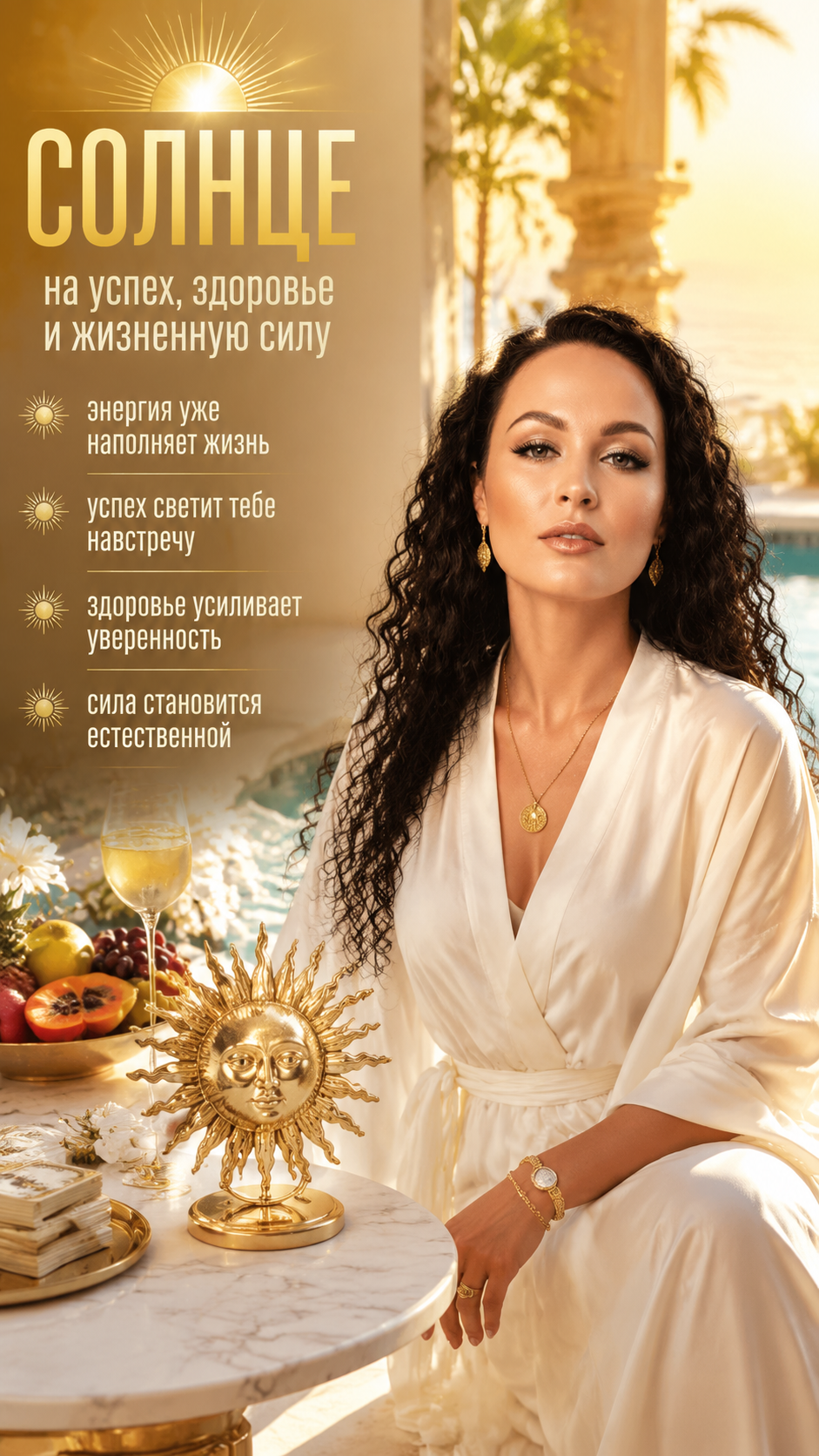 Стало