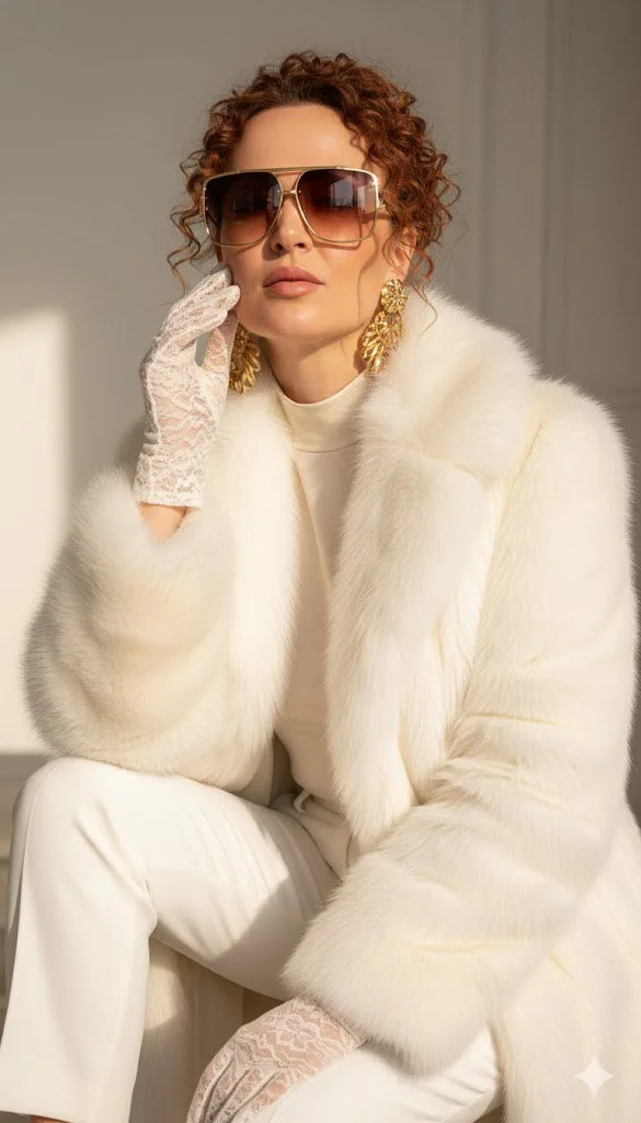 Солнечные Альпы