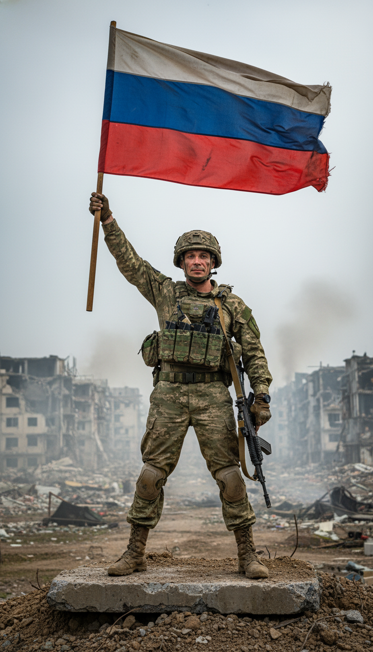 Стало