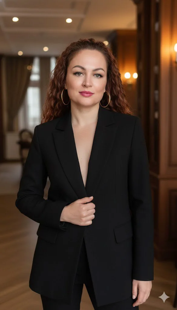 Золото и классика