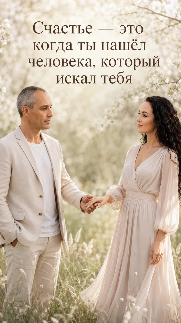 Стало