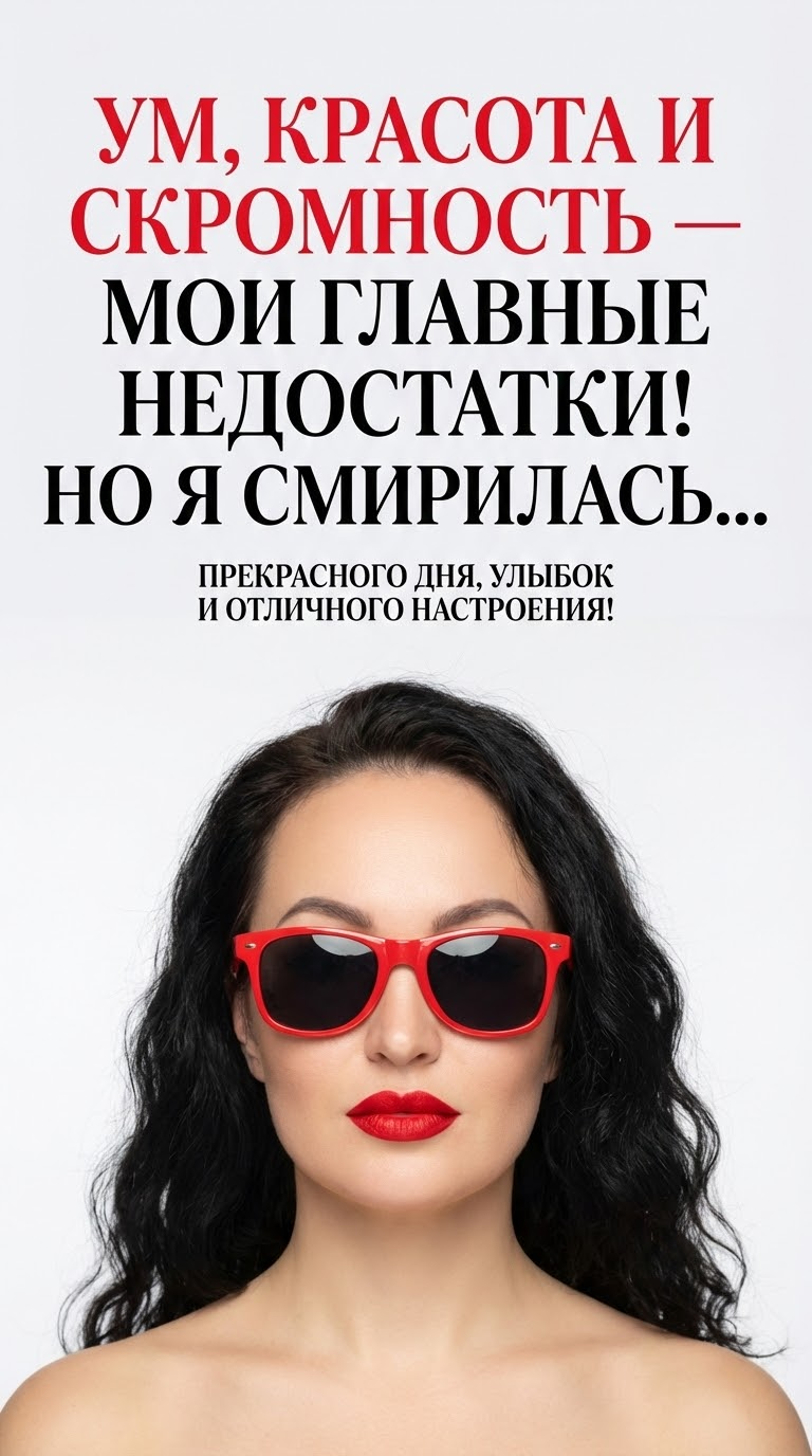 Стало