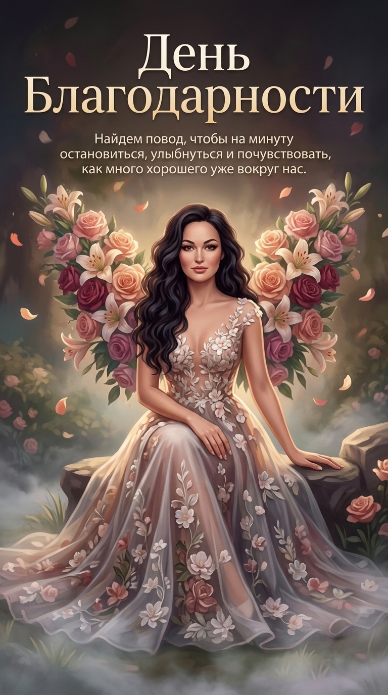 Стало