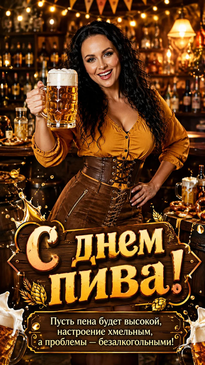 Создать похожее фото