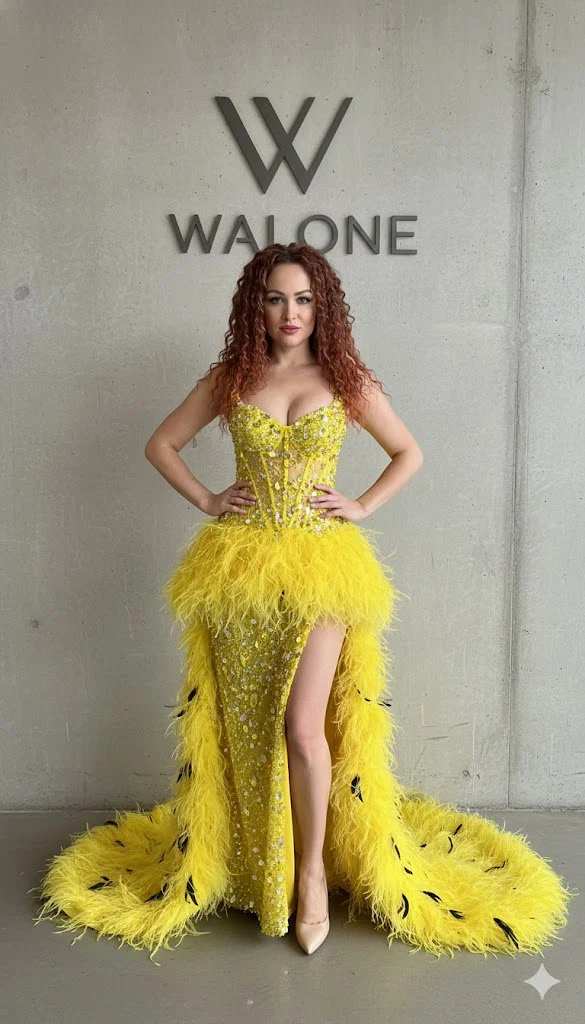 Лимонный драйв