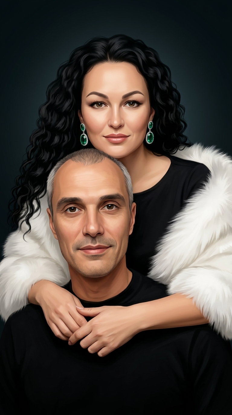 Стало