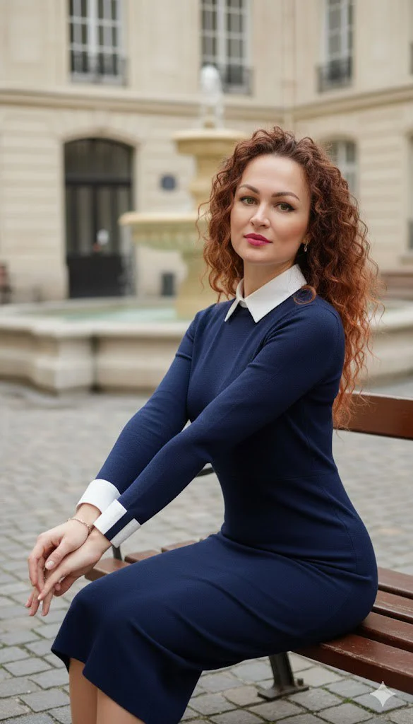 Парижская эстетика
