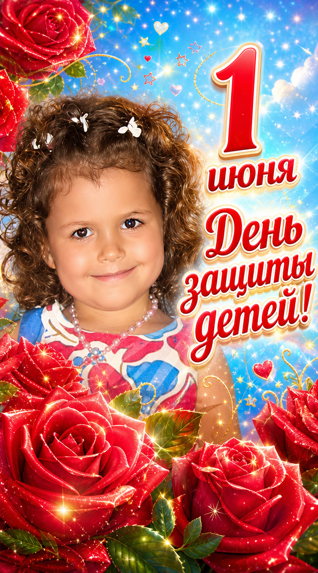 Стало