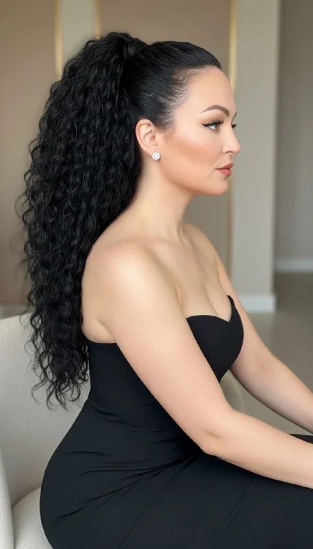 Люксовый минимализм