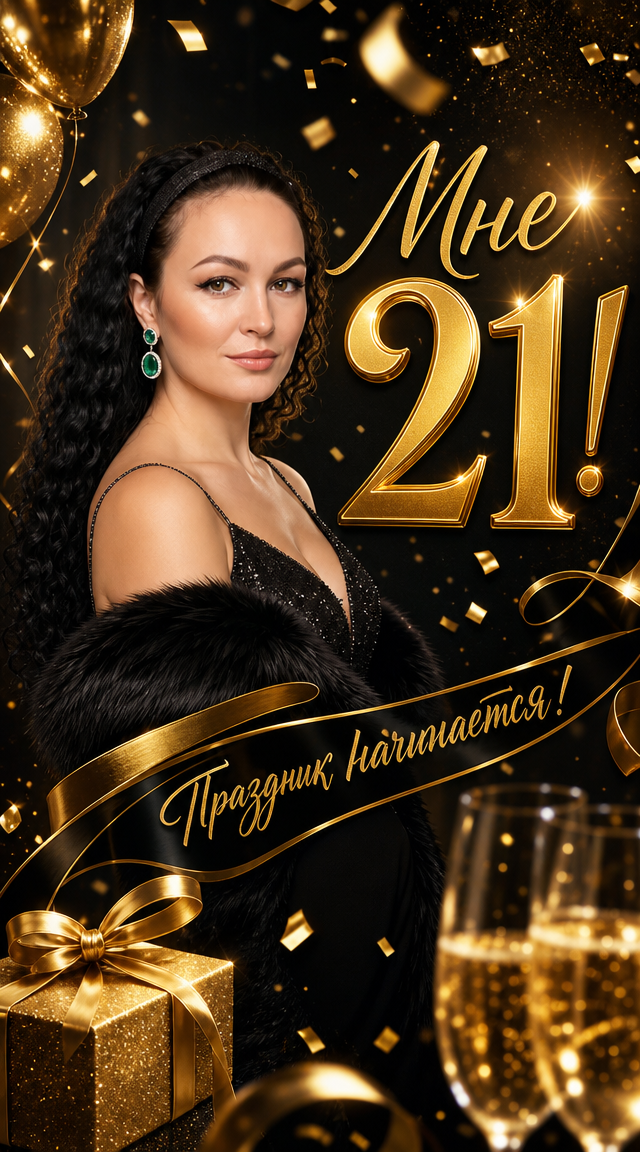 Стало