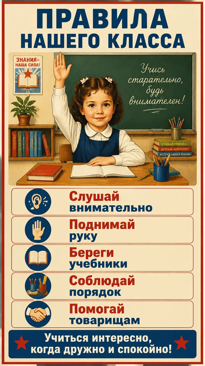 Можно ли пропускать школу по семейным обстоятельствам: что считается уважительной причиной