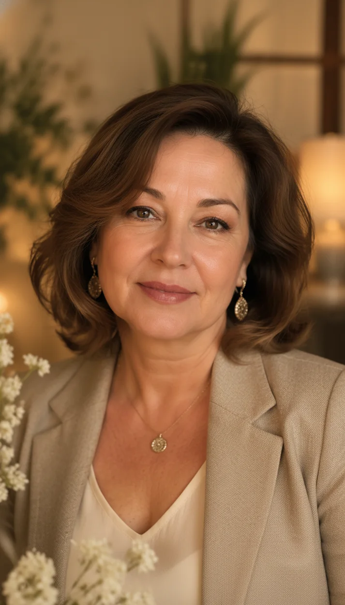 Преображение