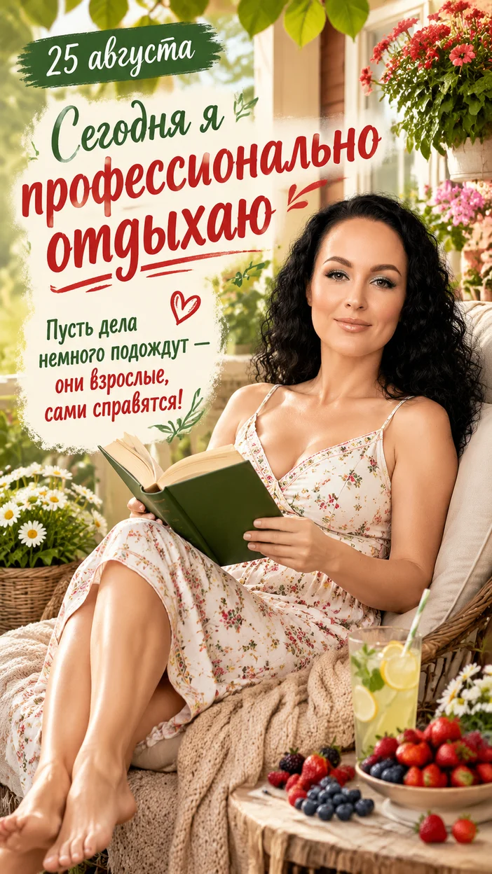 Лето на даче — красивые фото участка, идеи уютного оформления сада и места для отдыха