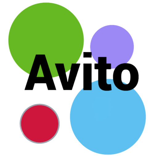 Avito