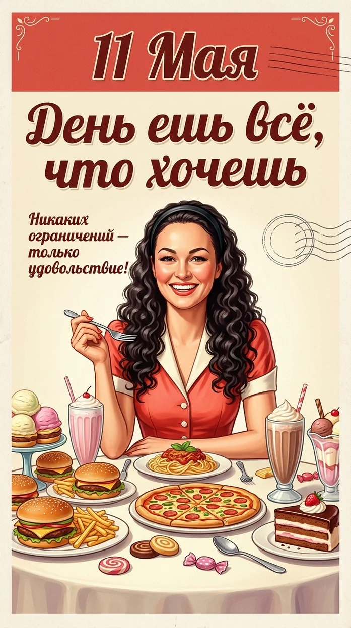 Стало