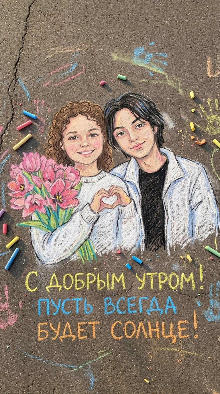 Стало