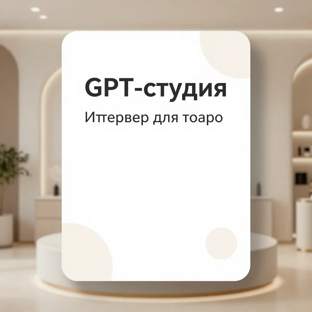 ИИ понимающий фото — как нейросеть анализирует изображение и отвечает на вопросы по снимку