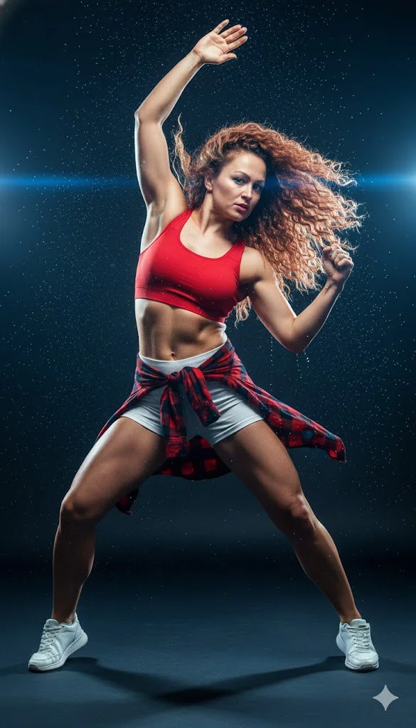 Энергия брызг