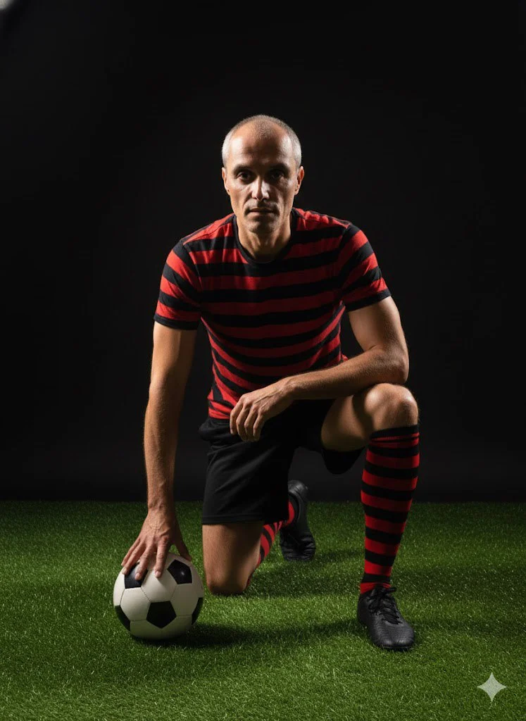 Перед матчем