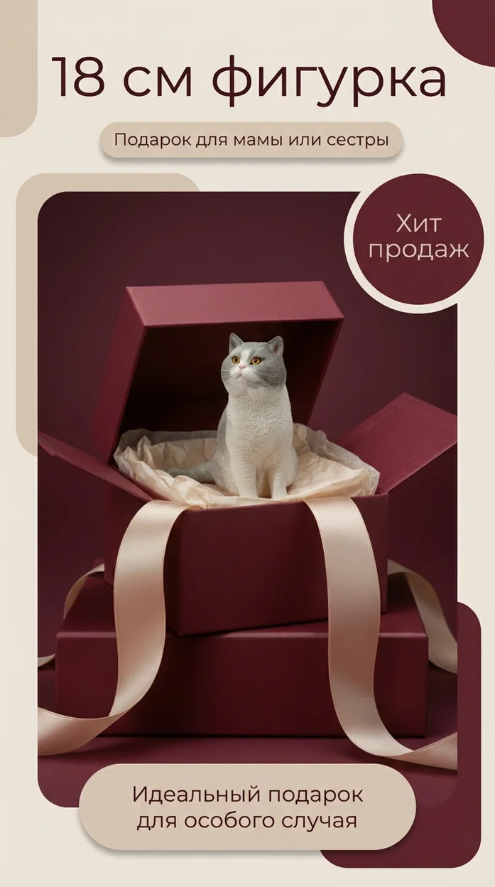 Карточка для МП 1