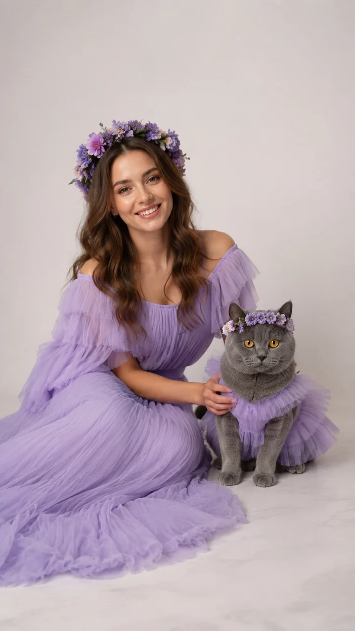 Стало