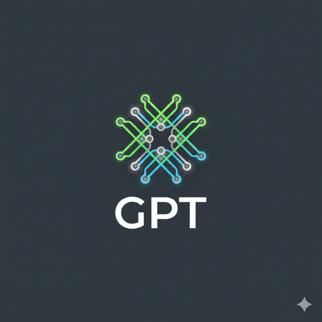 Спроси GPT