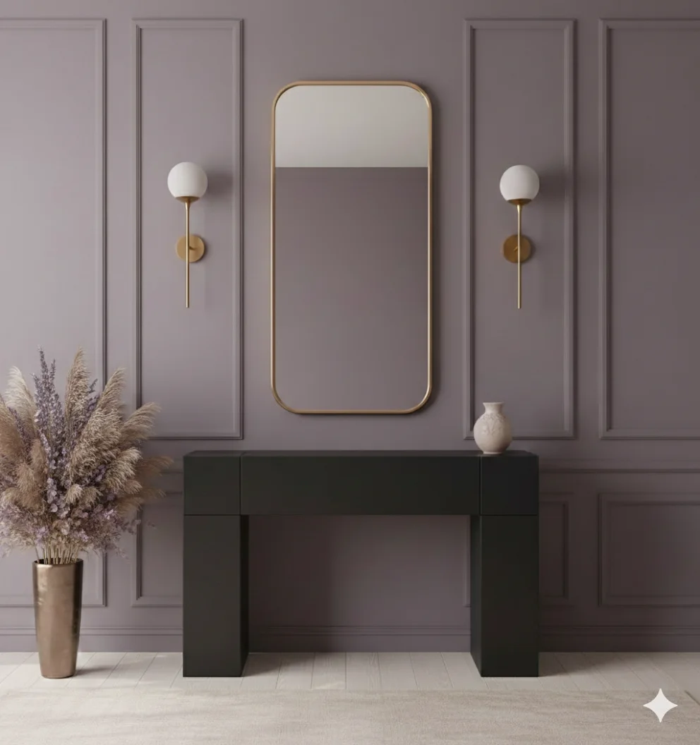 Сцена для продажи -  ваш товар на полке 