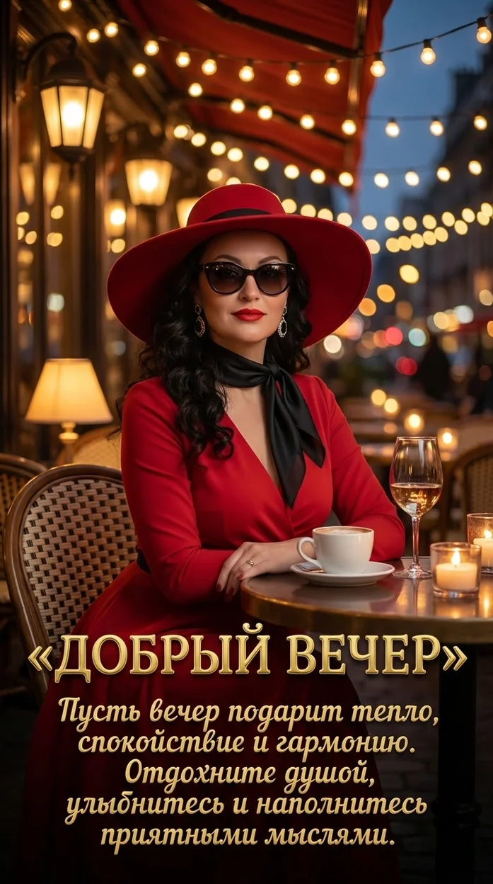 88. Двоюродной сестре 31 год — душевное поздравление с фото
