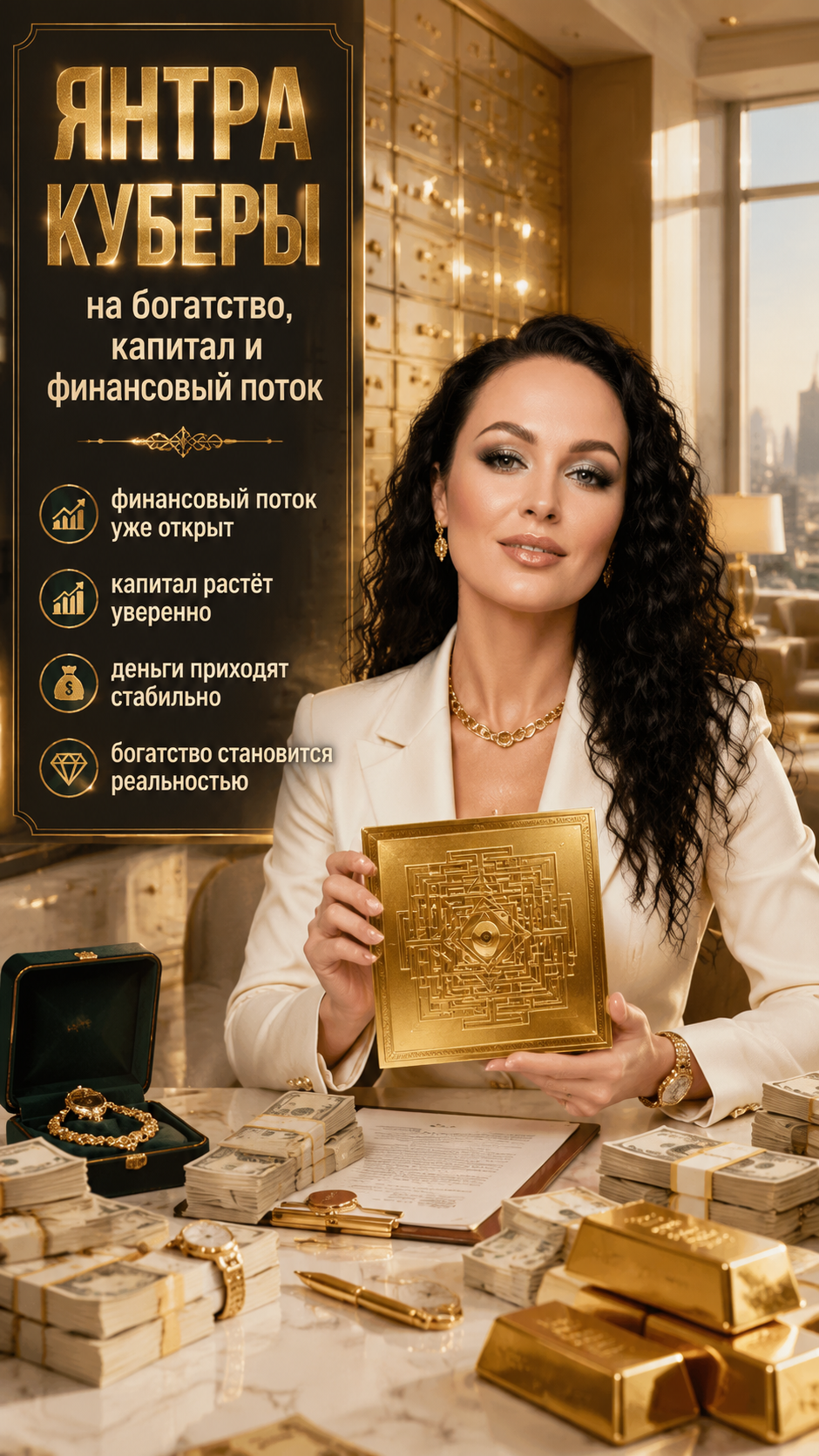 Стало