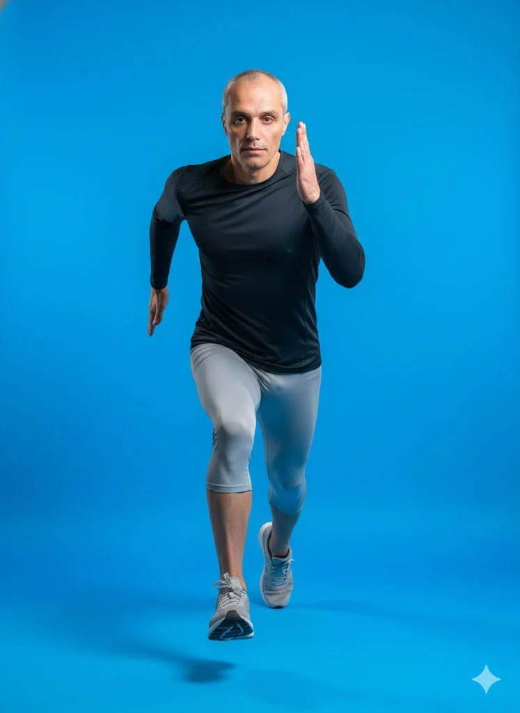 Скорость света