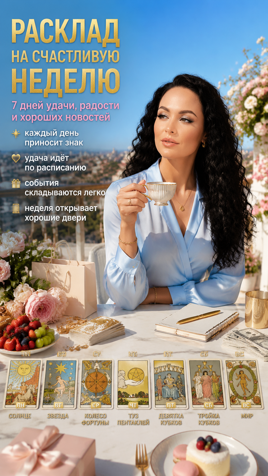Стало