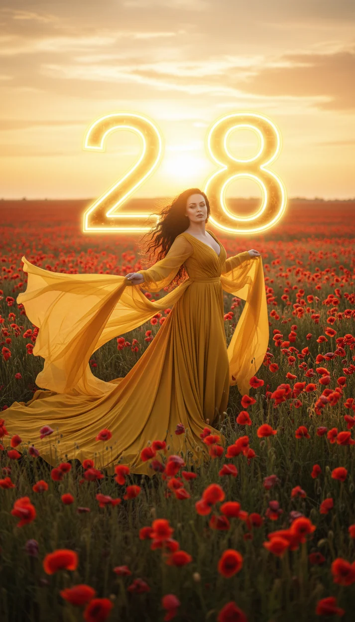  Фотосессия на день рождения 28 лет
