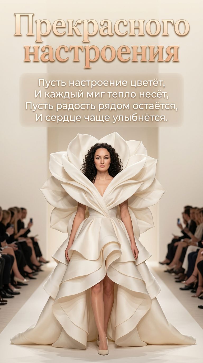 Стало
