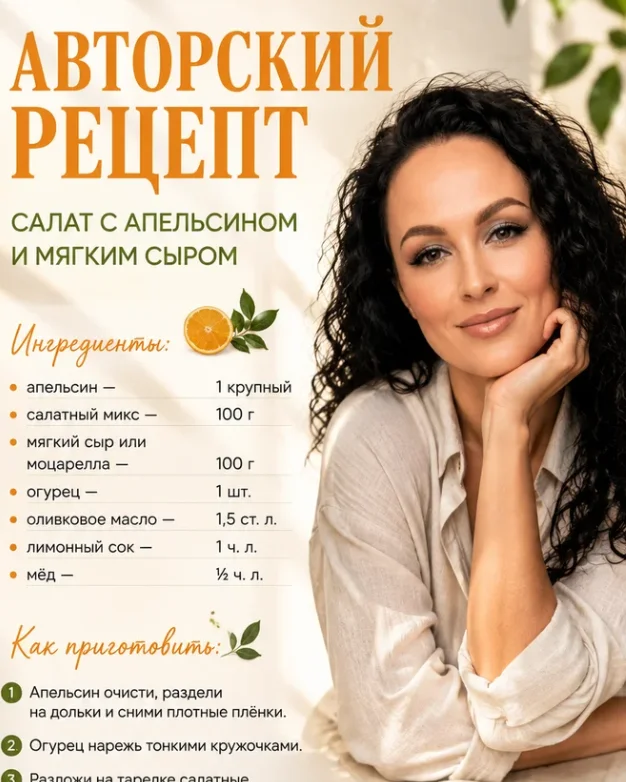 Рецепты для праздничного стола с фото — как нейросеть подбирает красивую подачу