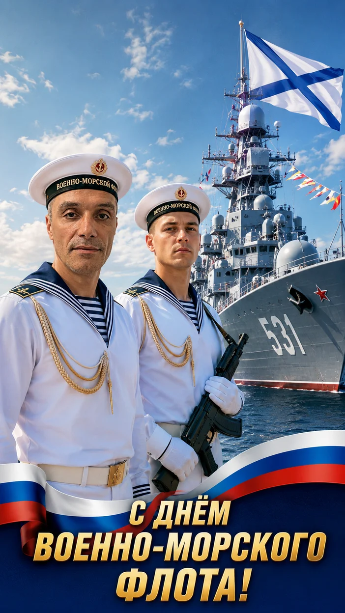 Стало