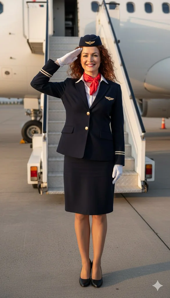 Небесная Грация