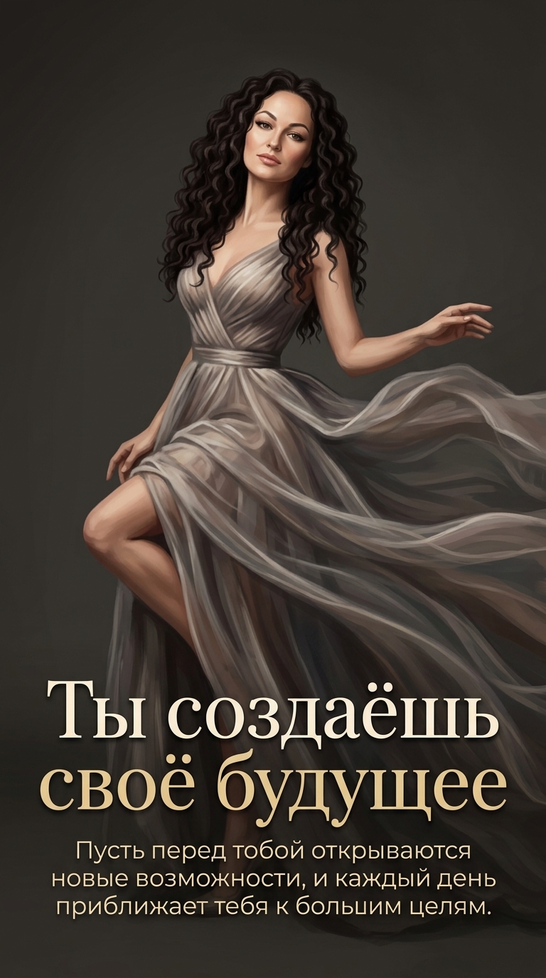 Стало