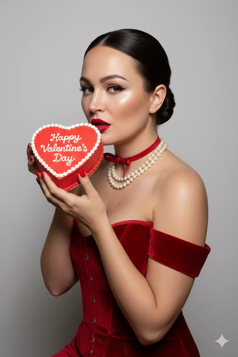 14 февраля 