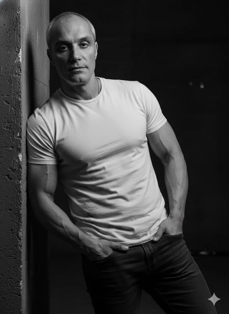 Сила в деталях