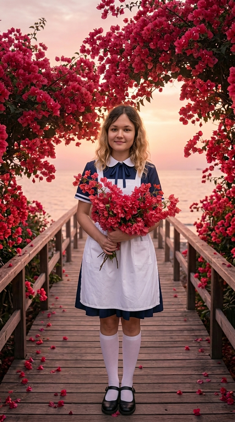 Стало
