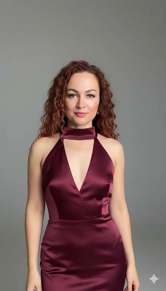 Винный атлас