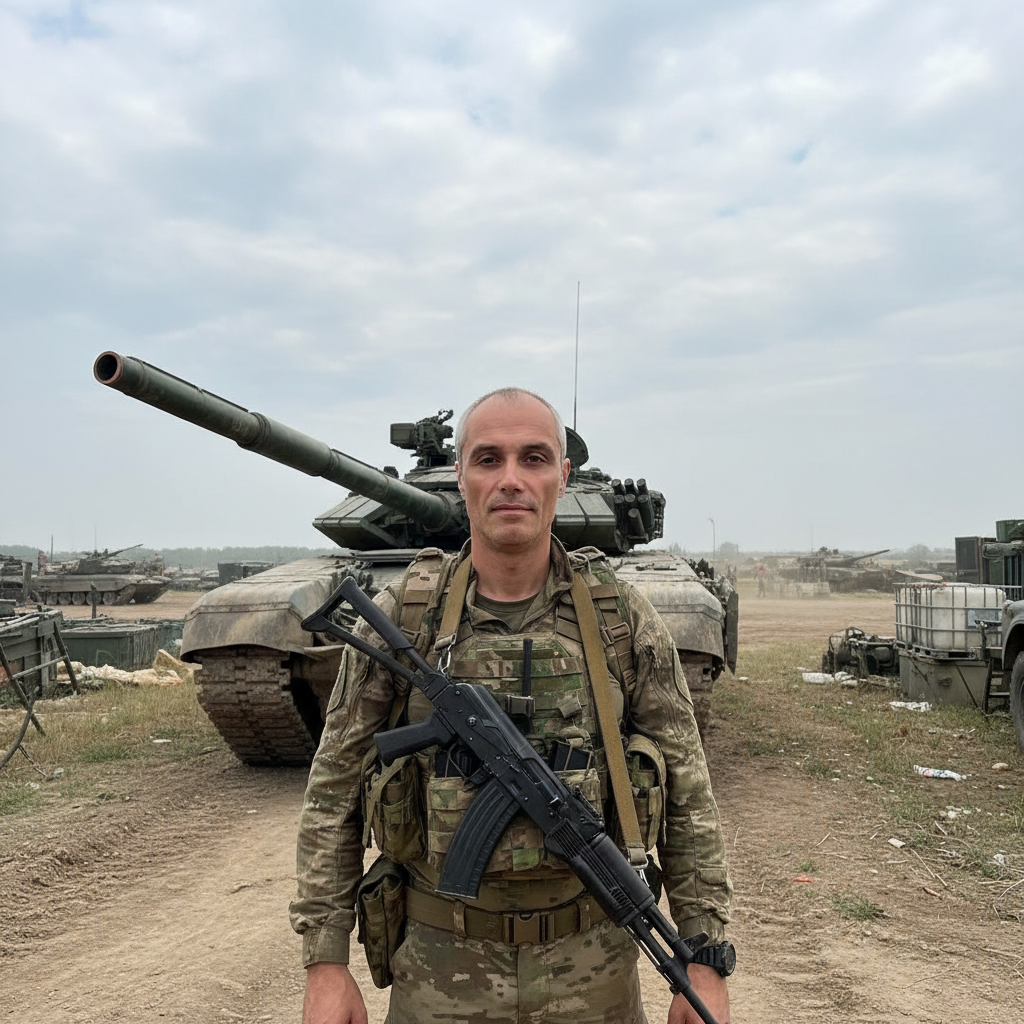 Мужская работа