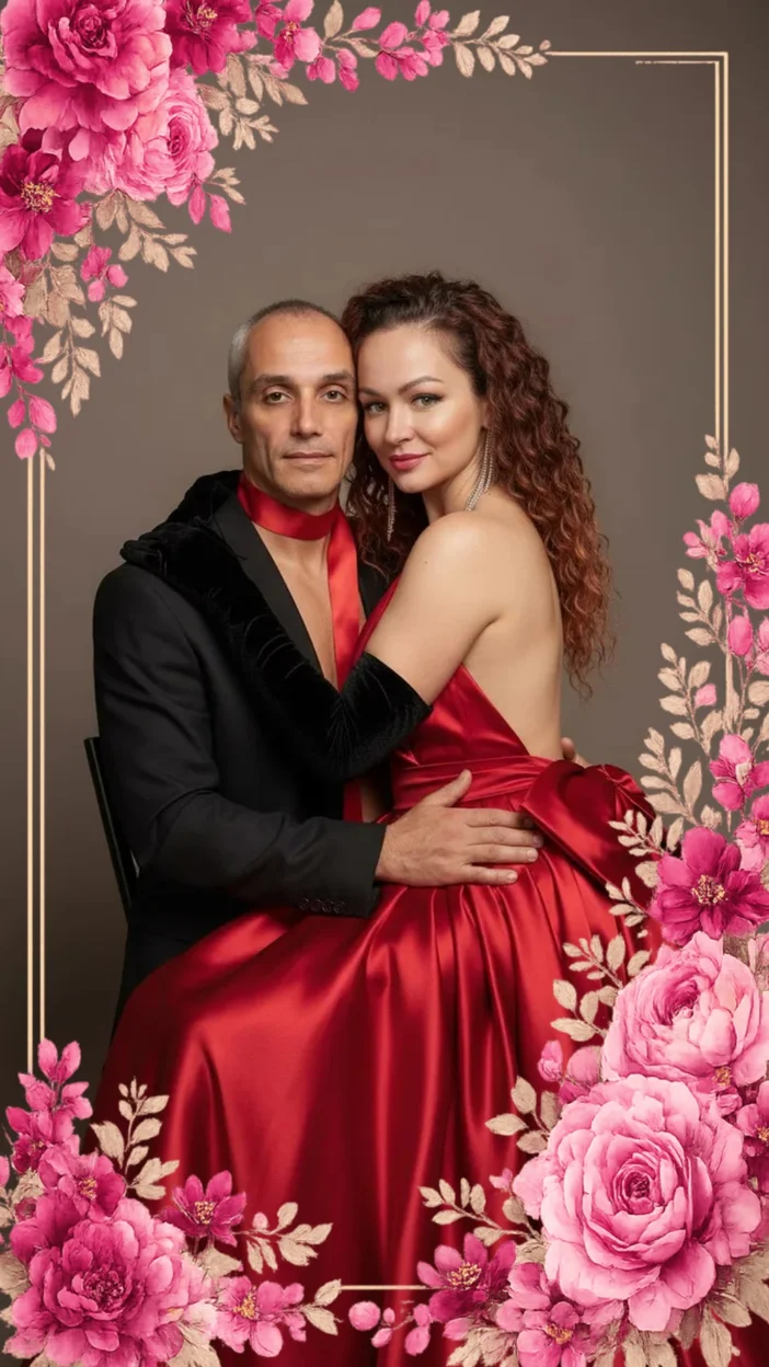 На каждый день