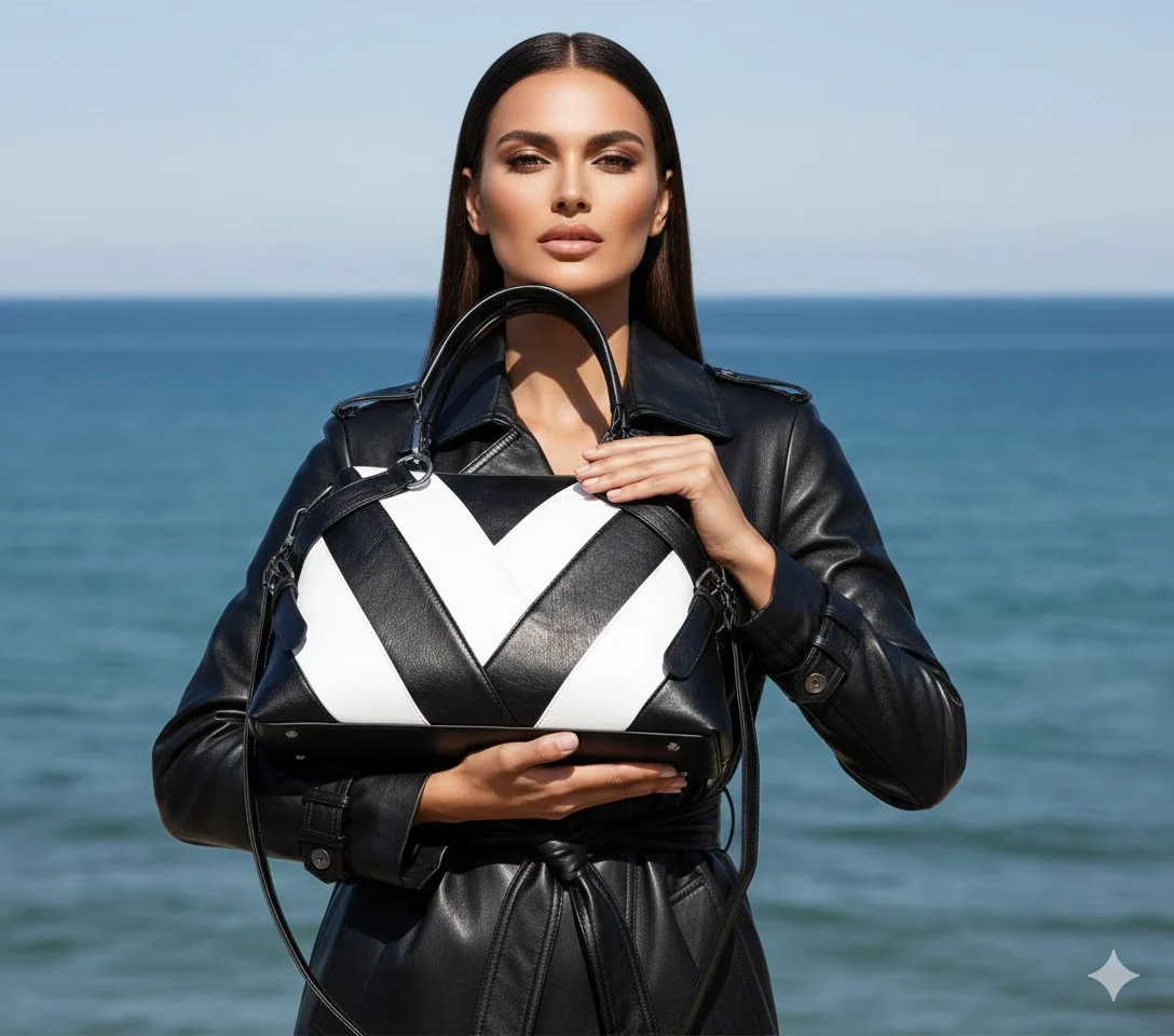 Морской Круиз