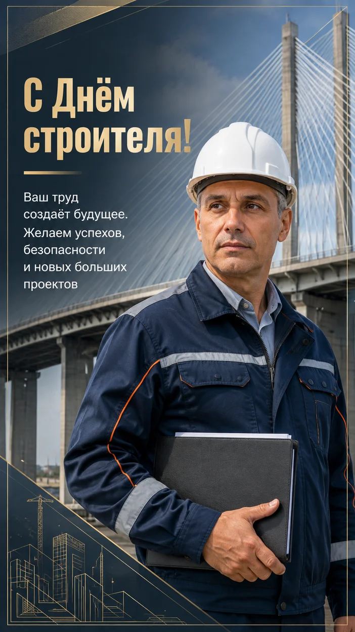 Фотосессия мужчины у инфраструктурного объекта в деловом стиле