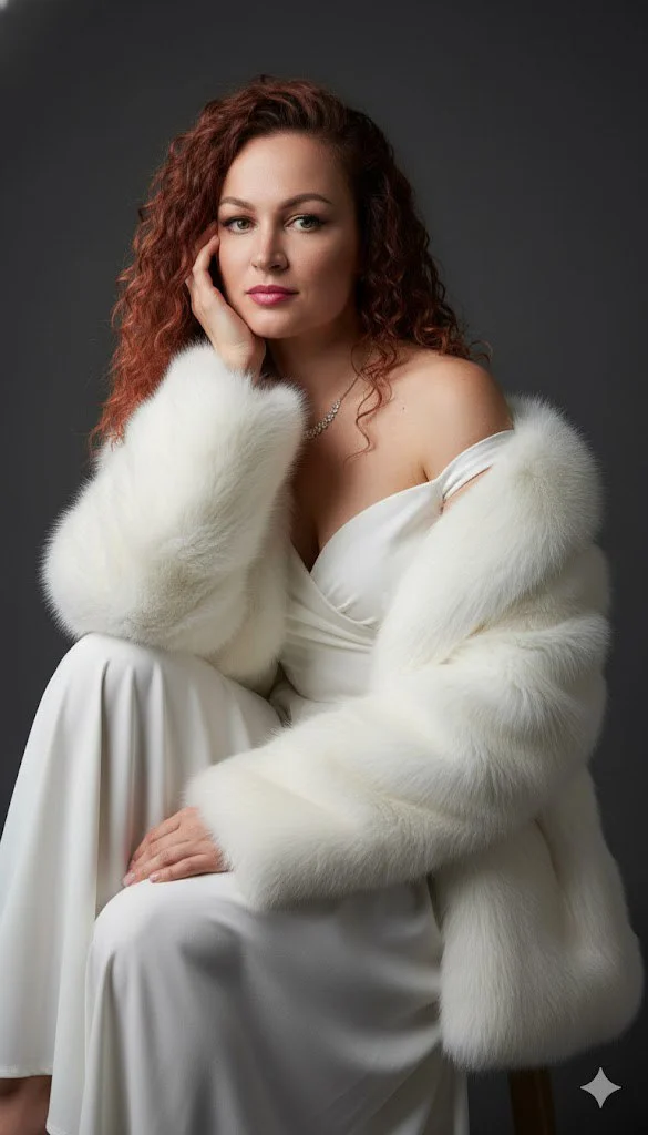 Снежная королева