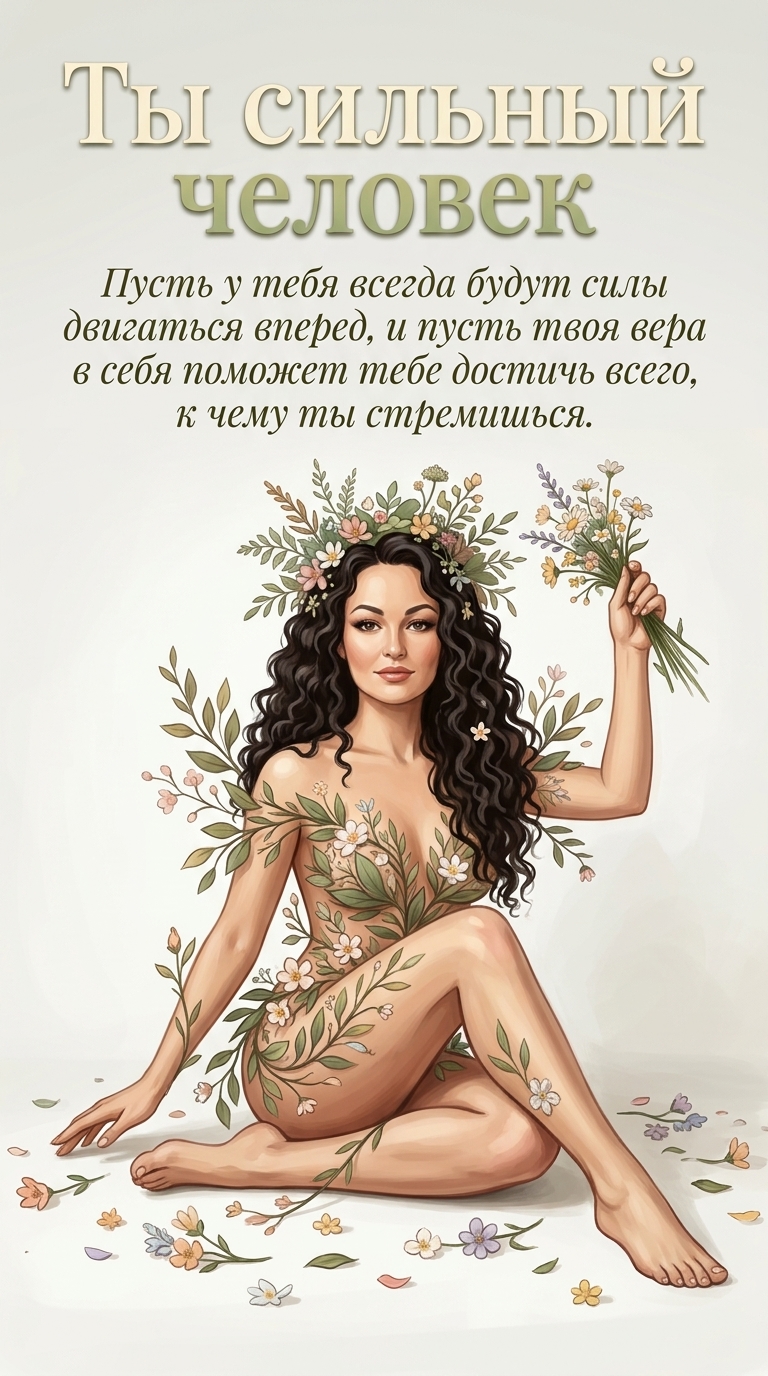 Стало