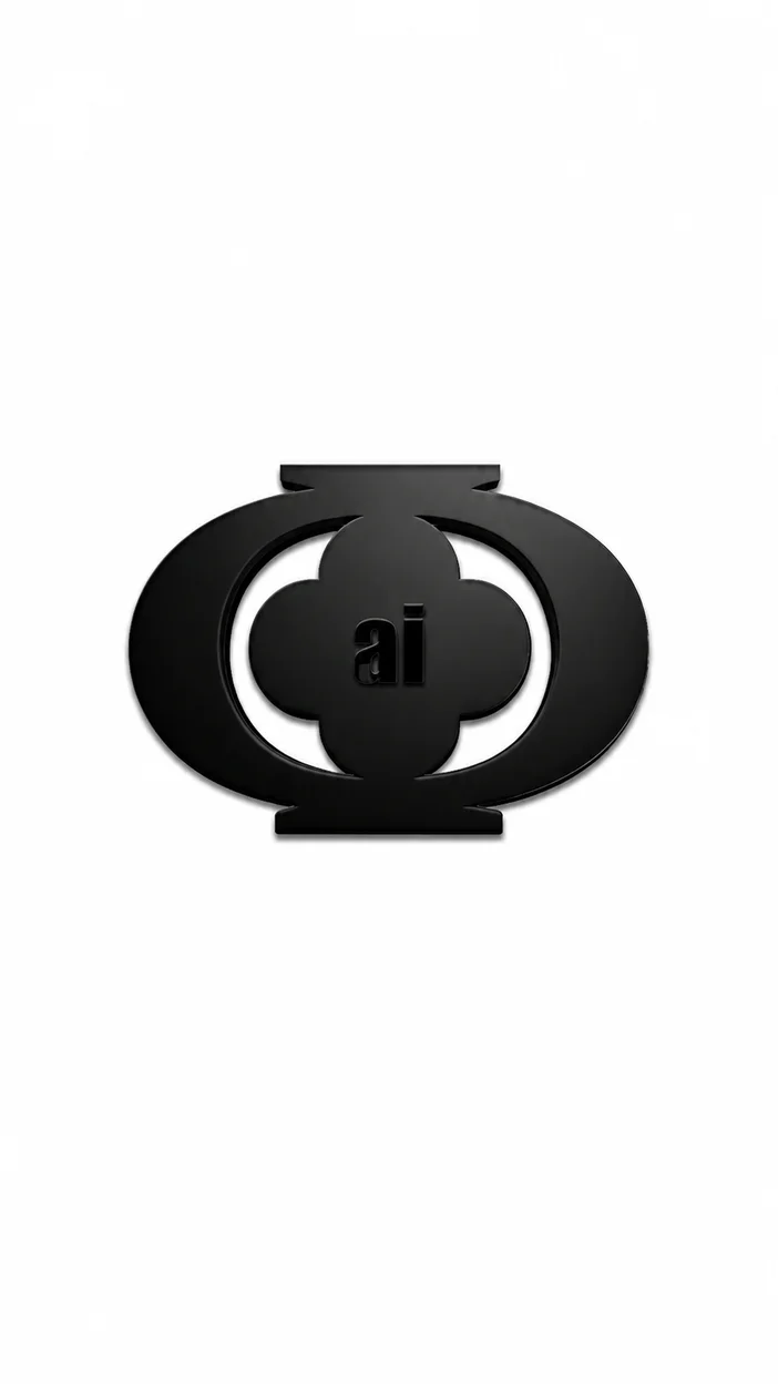 gpt- блог- вопрос ответ
